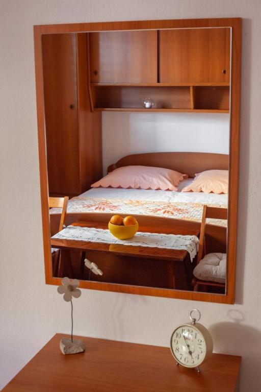 Apartmani Limun - Ivo I Dragica Simic - Makarska Ngoại thất bức ảnh